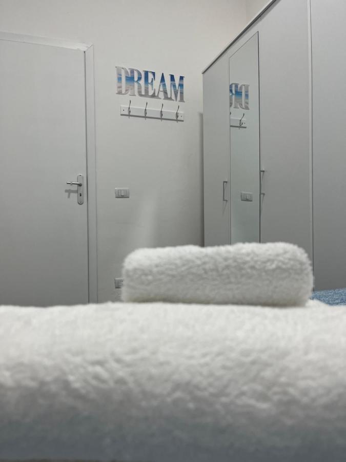 テッラジーニ Sweet House Sicilyヴィラ エクステリア 写真